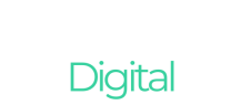 webdevi logos (2)